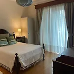 Souto * Γκιμαράες