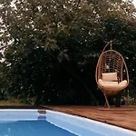 Souto Βίλα Γκιμαράες
