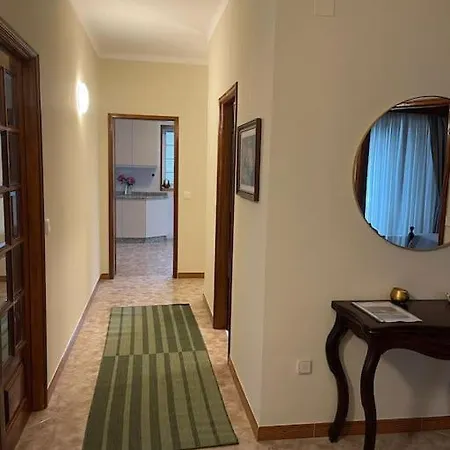 Villa Souto *