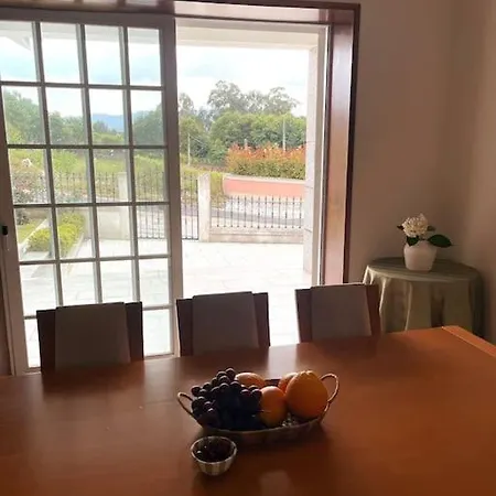 Souto Villa