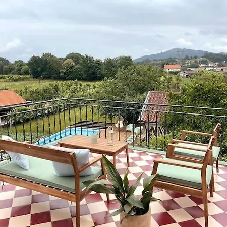 Souto Guimarães