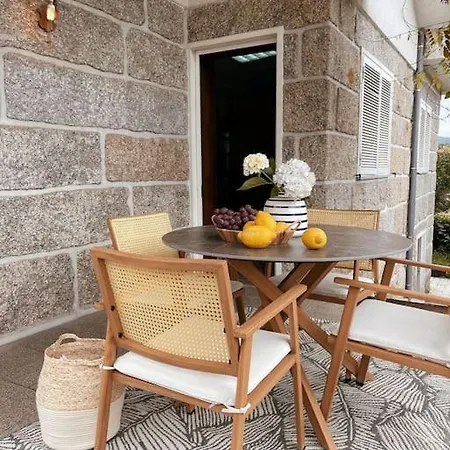 Souto فيلة *