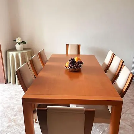 Souto Villa
