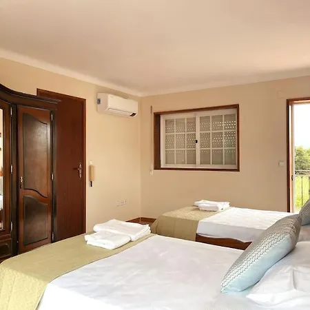 Souto Villa Guimarães