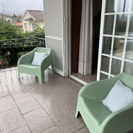 Souto Villa