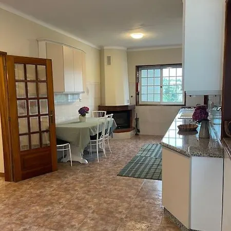 Villa Souto
