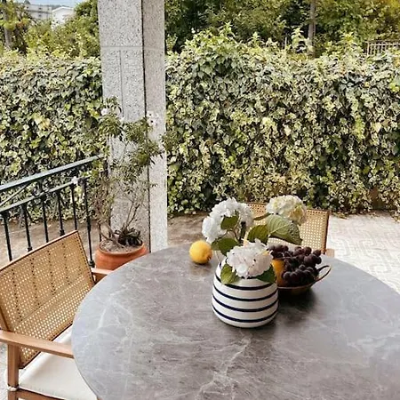 Villa Souto Guimarães