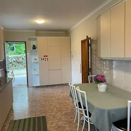 Souto Villa