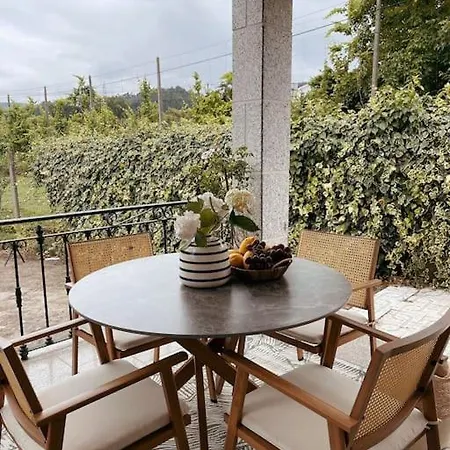 Souto Villa Guimaraes