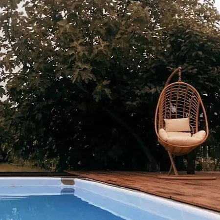 Souto Villa Guimarães