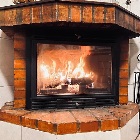 Souto Villa Guimarães