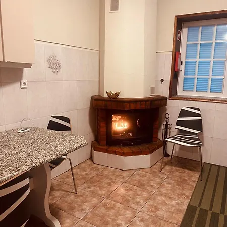 Souto Willa Guimarães