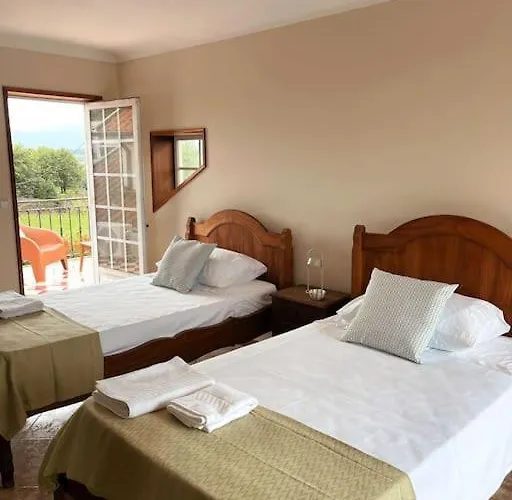 Souto Villa Guimarães