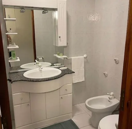 Souto Villa Guimarães