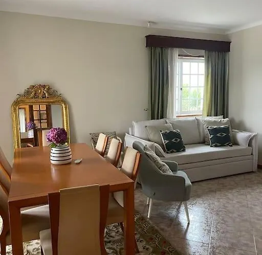 Souto Villa Guimarães