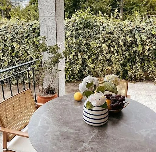 Villa Souto Guimarães