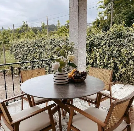 Souto Villa Guimarães