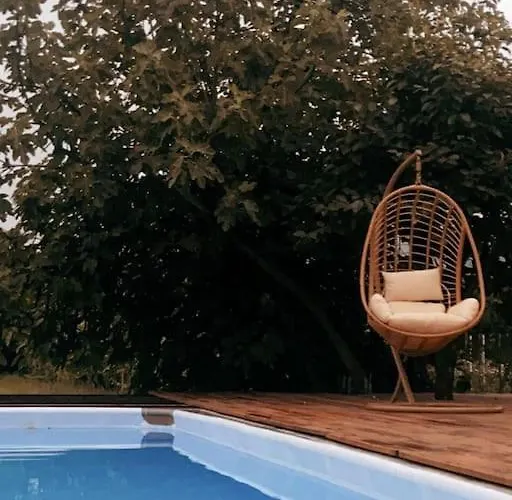 Souto Villa Guimarães