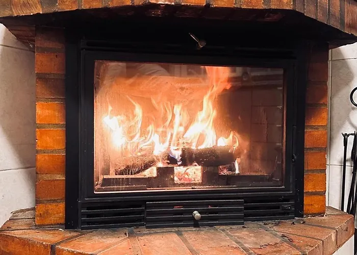 Souto וילה גימראייש