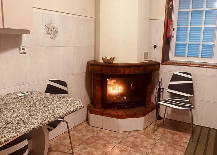 Souto Villa Guimarães